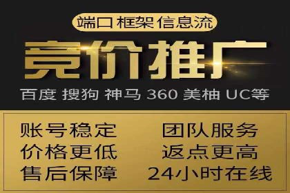 搜索引擎优化（SEO）在百度上的应用案例研究